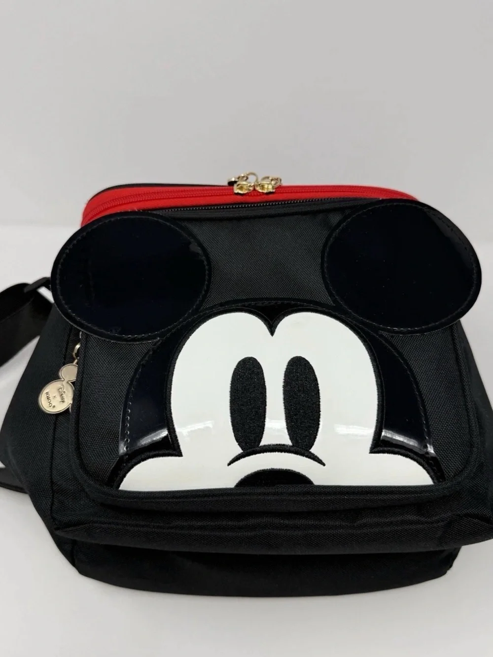 Disney adorable mickey